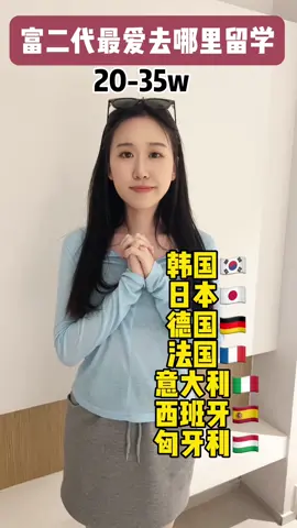 出國留學費用需要多少呢❓ #alevel #aleveleconomics #alevel经济 #edexcel #edexceleconomics #爱德思 #爱德思经济 #出国留学 #留学生 #国际高中 #国际学校课程 