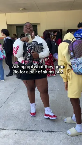 Y’all run this back up for me bra, I had to bleep some things out cuz TikTok trippin😂 #fypシ #foryou #trending #viral #blowthisup #skims #yssgeri #yssgeriskims #im18tiktok⚠️ #gvogeri 