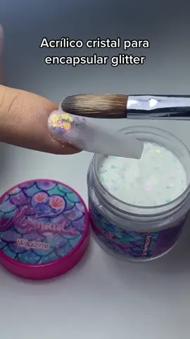 Cómo hacer baby boomer paso a paso #uñasdifuminadas #babyglam #babyglamm #Recuerdos #babyboomer #nails #nailsartvideos #nailsart #uñasacrilicas #uñasdecoradas #uñas💅 