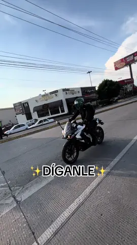 Pero díganle #viral #parati #fypシ 