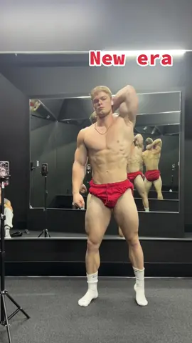 I will be sub 4% for this show . Shorts from @EKKOVISION🐶 code nate#godlovesyou #foryou #fypシ #foryoupage #i❤️isa #codeape #20 #arza #tnf #myringpopgirl #natty #bodybuildingmotivation #bodybuilding #physique #back #aesthetic #backday #cbum #ekko #fyp 