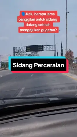 Sidang Perceraian#CapCut #advocate #fyp #foryoupage #hukumperdata #pengacarablitar #masukberanda #ceraigugat #hukumindonesia #edukasihukum #lawyer 