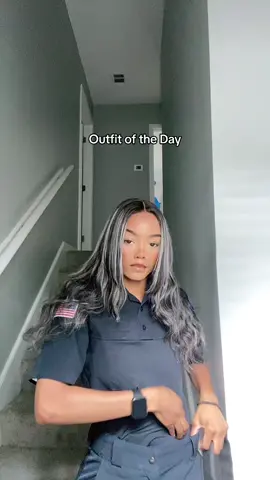 #nationalpolicewomenday #nationalpolicewomansday #lawenforcement #OOTD 