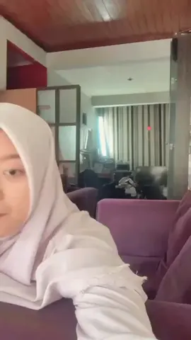 #F