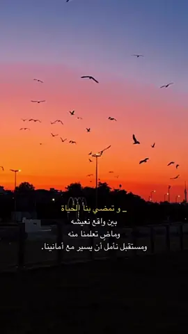 #fyp #fypシ #اكسبلور💔🥀🙏 #خواطر_راقيه_راقت_لي 