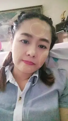 #tiktok #foryoupageofficiall #pagpangitwlang 