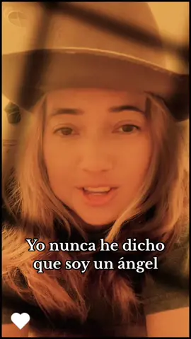 #foryou #parati #parami #true #viral #videoviral #videosvirales #videosviralesdetiktok #yonuncahedichoquesoyunangel 