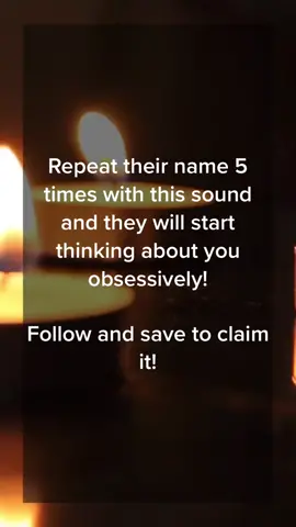 #inspiringthought #witch #witchtips #ritual #rituals #whitewitch #witchrituals #witchcraft #brujablanca #brujasdetiktok #Love #lovespell #attractionspellsthatworkimmediately 
