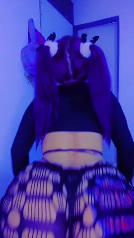 #viral #parati #style #foryou #fyp #twerking 