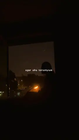 cerita aja disini gpp kok