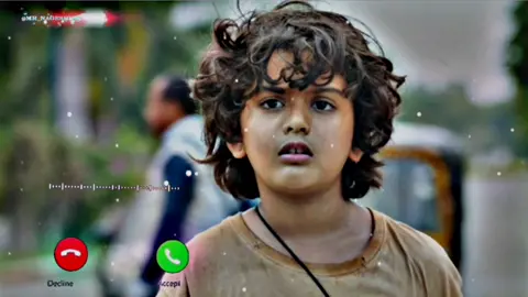 Hello- taqdeer movie ringtone BMG  bangaram - Akhil Akkinein movier Ringtone #####রোমান্টিক_video 