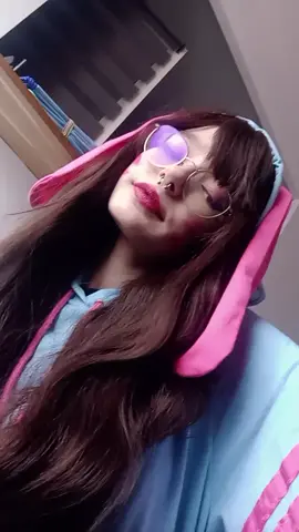 #dva #dvacosplay #dvaoverwatch #dvaoverwatchcosplay #overwatch #overwatch2 #overwatchcosplay 