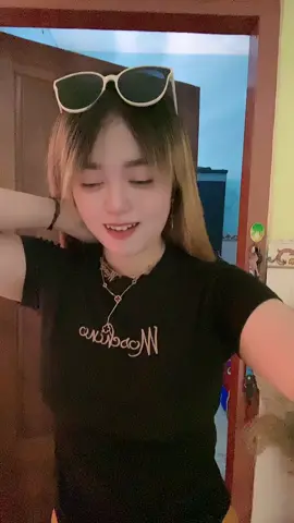 #liveforthechallengeviral🖤tiktok💞👌🏻🤣😜 