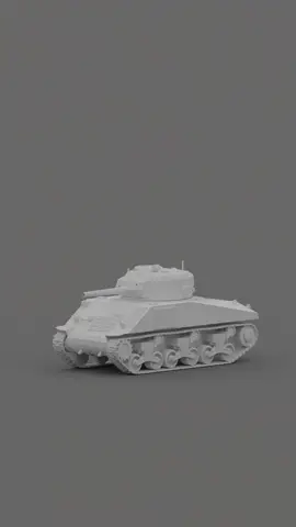 Tank ASMR to study/sleep to :) #tank #tanks #tanker #military #miltok #militaryedit #edit #warthunder #warthunderaviation #warthundervideo #satisfy #satisfying #asmr #asmrsounds #sleep #blender #blender3d #animations #fypシ゚viral #fyp #fypシ