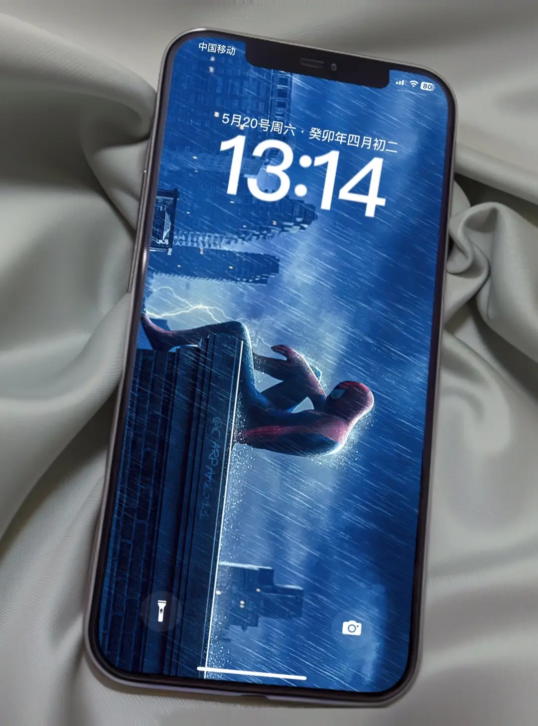 #壁紙推薦 #4kwallpaper #全屏壁紙 #壁纸 #高級感壁紙 