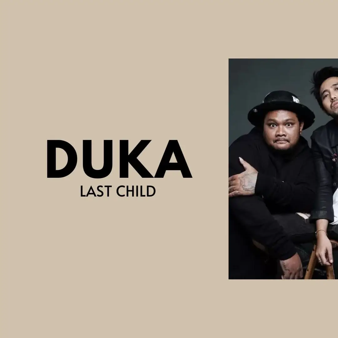 Duka #lastchild #virgoun #fyp #artis #malaysia #indonesia #lagusad 