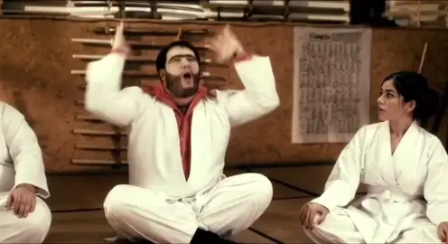 recep ivedik hocasına sövüyor #keşfet #meme #memes #edit #fun #recep #ivedik #recepivedik #recepivedikreplikleri 