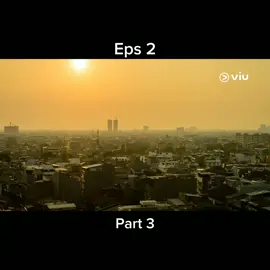 progresnya berapa persen? Eps 2 Part 3 #dramaviralvideofyp #filmviraltiktok #nontondrama #nontonditiktokaja😉 #dramarekomendasi2023 