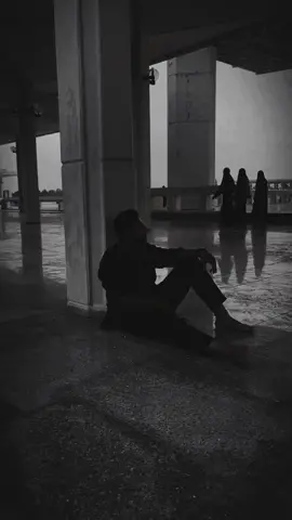Inside Screams 🖤💔 #iaminthedark #insidefeelings #fyp #sadvibes #sami #brokenheart #hearttouching #screams #act #editing #feelings 