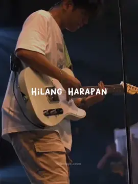 🎵 : Hilang Harapan-Stand Here Alone Sc : Rockaroma ID youtube #hilangharapan #standherealone #sha #fosha #rockaroma #poppunk #band #musik #musikviral #laguviral #lyricsvideo #liriklagu 