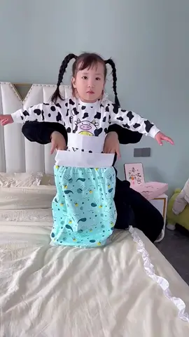 #foryou #babyproducts #goodstuff