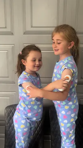 Type 1 Tech! #showusyours #tech #t1d #awareness #together #strongertogether #diabetic #diabeticdiamond #sisters 