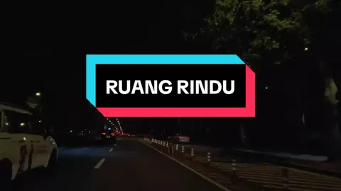 Ruang Rindu #ruangrindu #letto #song #lyrics #fyp #fypシ゚viral 
