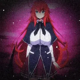 ‼️FAKE BODY‼️#CapCut Rias going #animegirl #animewaifu #riasgremory #riasgremoryedit #riasgremoryhighschooldxd #fakebody #fakebodyy⚠️ #highschooldxdriasgremory 