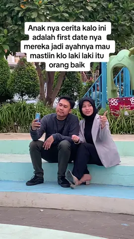 tidak ada satu pun orang tua yang ingin anaknya kecewa  #ywdid #ywdmedia 
