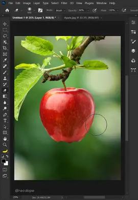 Transparency effect tricks in Photoshop #photoshopskills #adobephotoshop #graphic #photoshop #photoshoptricks 