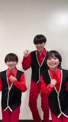 🫑ピーマン体操はじまるよ〜🫑 #千田琥太朗 #宮部聡太 #岩崎楓士 #ジャニーズJr 