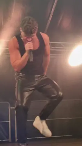 Wer würde Karsten Walter auch gerne mal live sehen? 🥰 #karstenwalter #köln50667 #ichfindschlagertoll @karstenwa