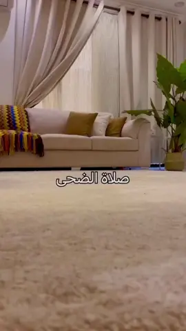 صلاة الضحى 🌸صلاة الاوابين 🌸#كلام_من_ذهب #صلوا_على_رسول_الله #صلاة #اكسبلور #explore #viral #اكسبلورexplore #الاستغفار #فضل #قران #بدر_المشاري 