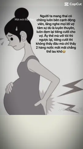 một mjk cố cắng tưng ngày 😞:(())