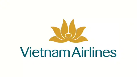 3 2 1 Go! MeMe All airlines in Vietnam #meme #funny #tvhk #airbus #boeing #vietnamairlines  #bambooairways #vietjetair 
