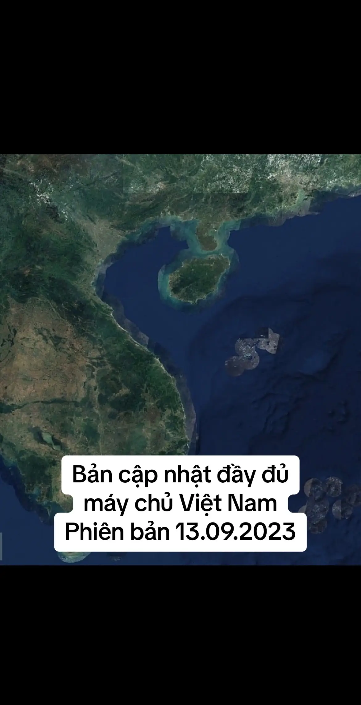 Hy vọng các bạn thích phiên bản này #fyp #foryoupage #update #funny #meme #thoigian #vietnamese #xuhuong2023 #xuhuongtiktok #xuhuong #xuhuongtiktok2023 #xh #back2school #fypシ #tintuc #tinmoi 