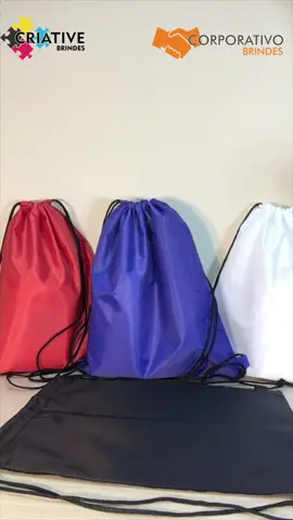 Bolsa TNT com gramatura  Bolsa TNT com gramatura BP0006 de 80 gramas.  Dimensão Produto: 40x33cm. Peso do Produto: 0,025kg. #mochilasaco #bolsatnt #bolsaacademia #brindes #brindespersonalizados #brindesrapidos #brindescorporativos #brindescomerciais #brindescriativos #corporativobrindes 