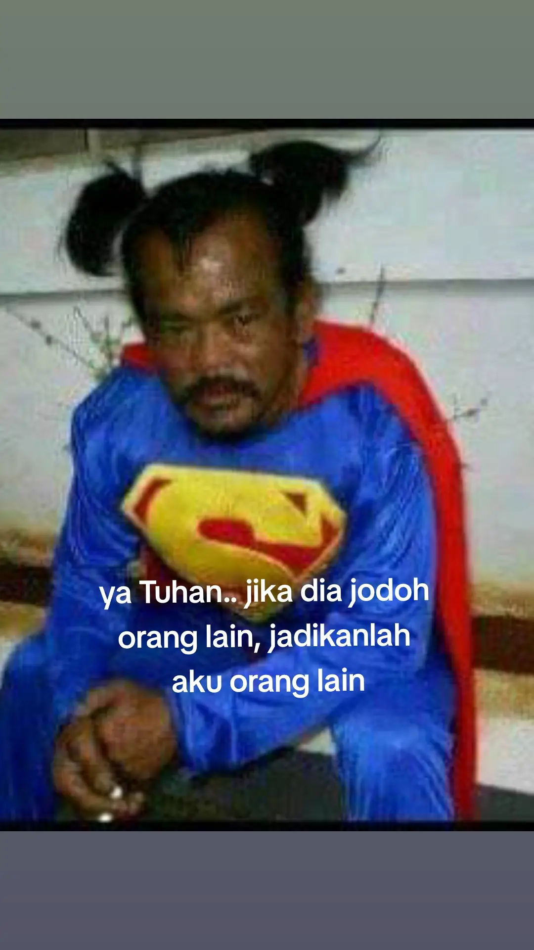 Baiklah.. 😇😇