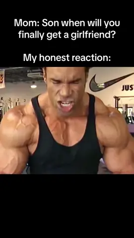 Chances are near 0% #kevinlevrone #bodybuilding #gym #gymmemes   #viral  #makemefamous 