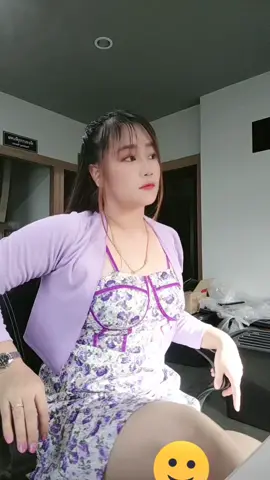 #😊 