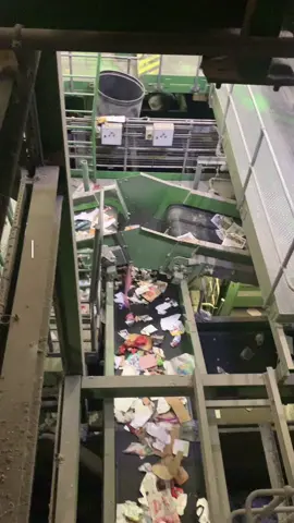Day in the life of a Graduate at FCC Environment. For futher information on how to apply to our graduate program follow the link https://www.fccenvironment.co.uk/about-us/careers/graduate-programme/ #waste #recycle #recycling 