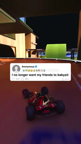 I not longer want my friends to babysit... #minecraftparkours  #reddits  #redditstorytimes  #redditreadings  #askreddit  #redditstories  #chroniclecharades