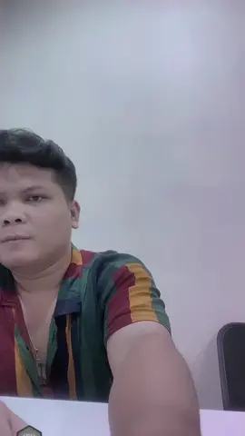 Ujuni ngolukkon  #lagubatak #cover #fyp #fypシ #mengandungbawang #halakbatak 