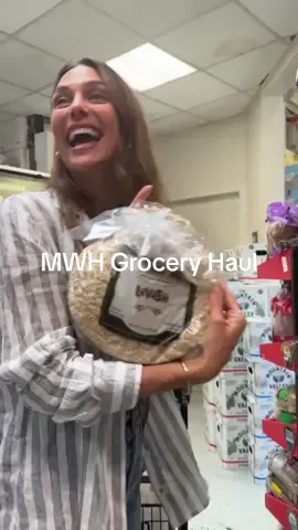 #groceryshopping #groceryhaul #whatsinmygrocerycart 