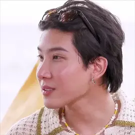 “Firfir”🤍 #เฟิร์สข้าวตัง #FirstKhao 