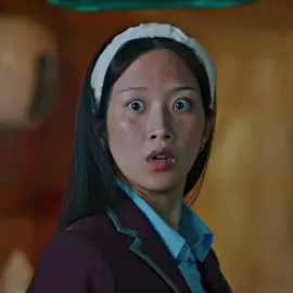 Miss them 😂 #truebeauty #hwanginyeop #moongayoung #kdrama #sevenwithus #fyp #drama #kdramaedit 