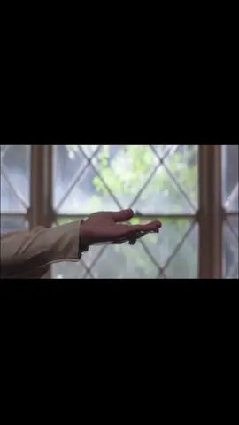 #theconjuring2 #theconjuring #theconjuring3 #edandlorrainewarren #lorraineandedwarren #warren #takemyhand #elvispresley 