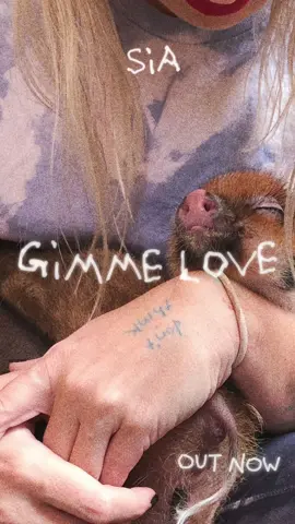 Spreading the love all day, every day ❤️  