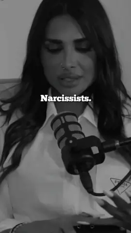 BEST MOTIVATIONAL QUOTE #womanpower #motivation #bestvisionofmyself #quotes #inspirational #motivationalvideo 