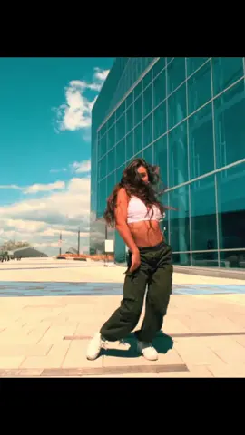 #dancebattle #streetdance #hiphop #dancelife #foryou #pourtoi #fyp #dance #rihanna #SuperBowl #sports #capcut 